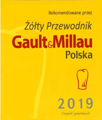 GaultMillau